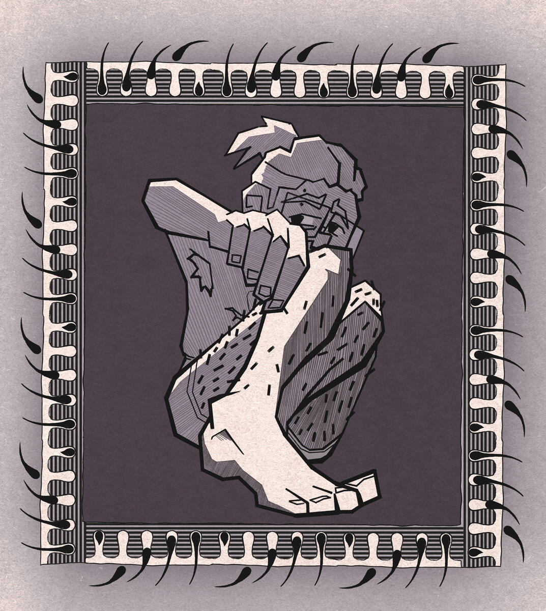 Growth Cycle - digital