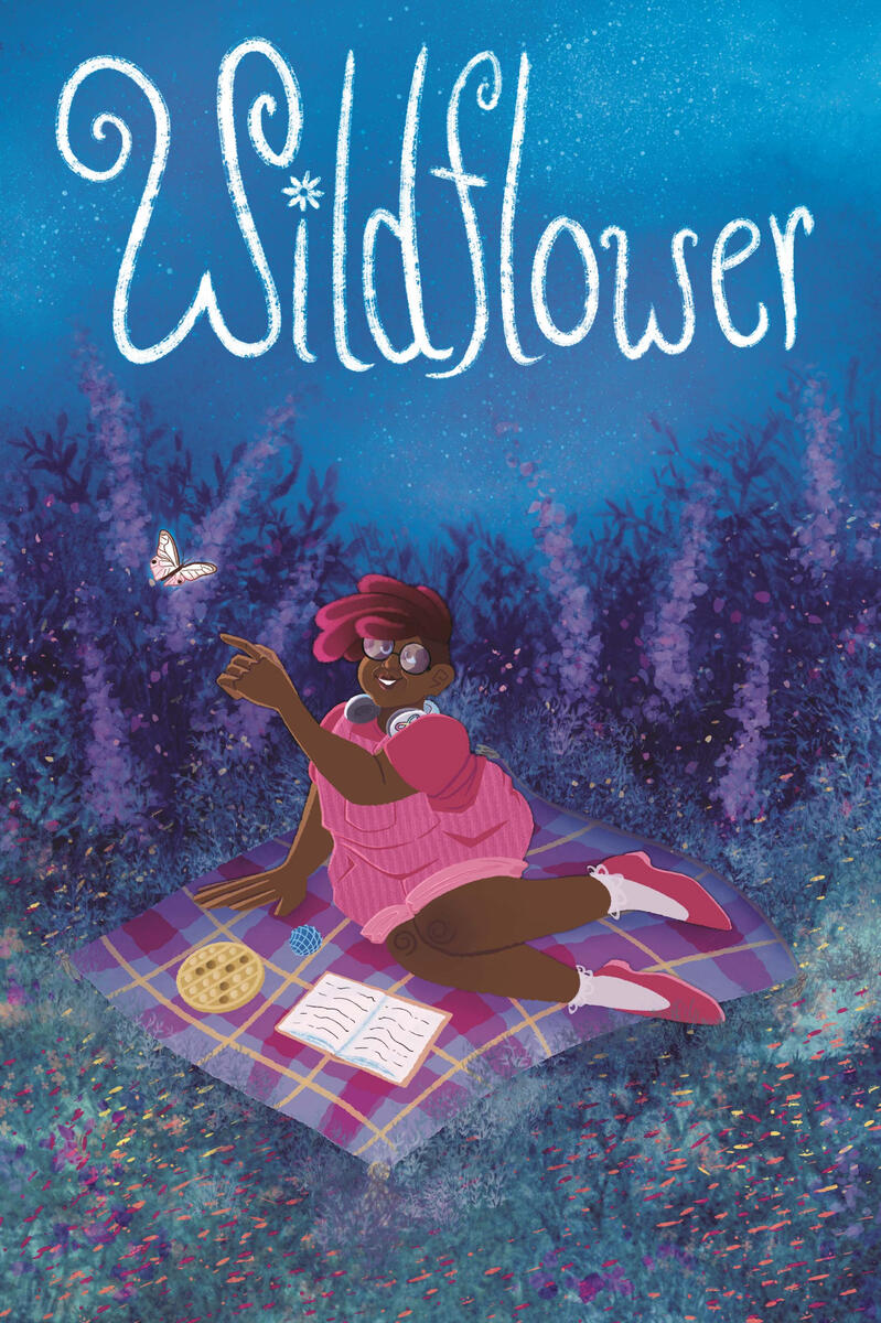 lucky jefferson cover art test - digital